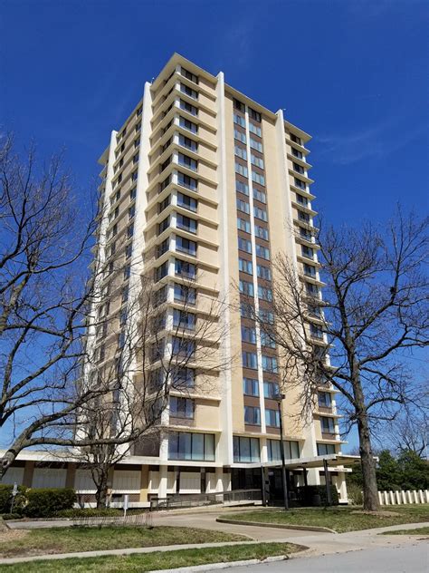 901 s national springfield mo 65897|sunvilla tower.